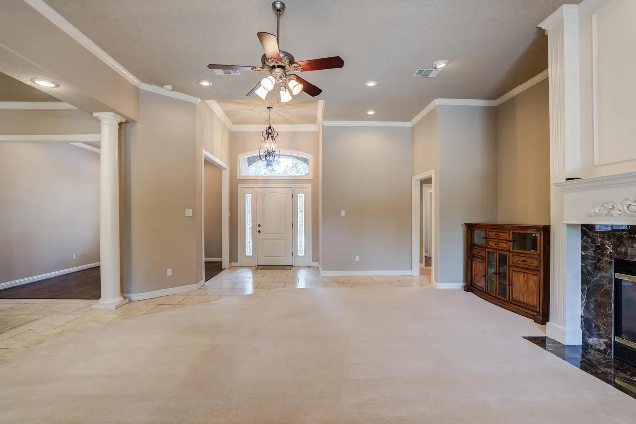 Photo 15 — 6001 84th Street, Lubbock, TX 79424