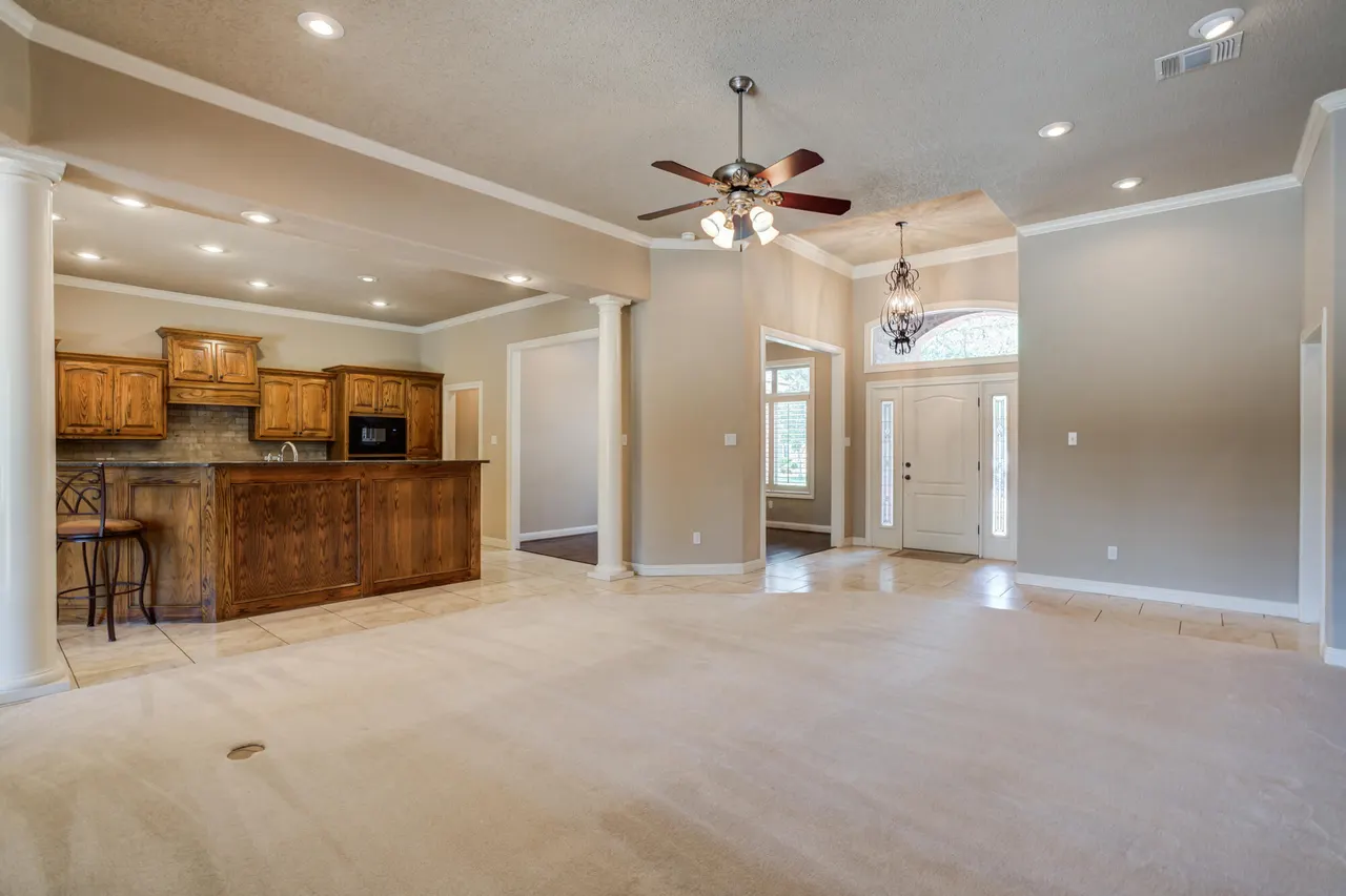 Photo 16 — 6001 84th Street, Lubbock, TX 79424