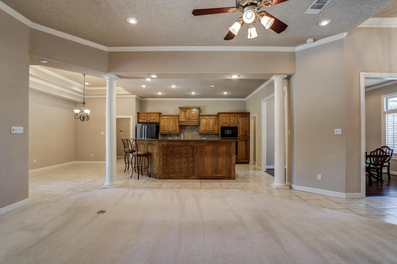 Photo 17 — 6001 84th Street, Lubbock, TX 79424