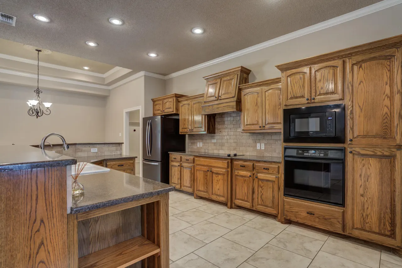 Photo 18 — 6001 84th Street, Lubbock, TX 79424