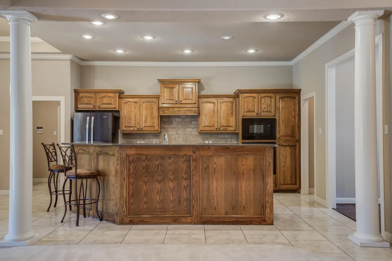 Photo 19 — 6001 84th Street, Lubbock, TX 79424