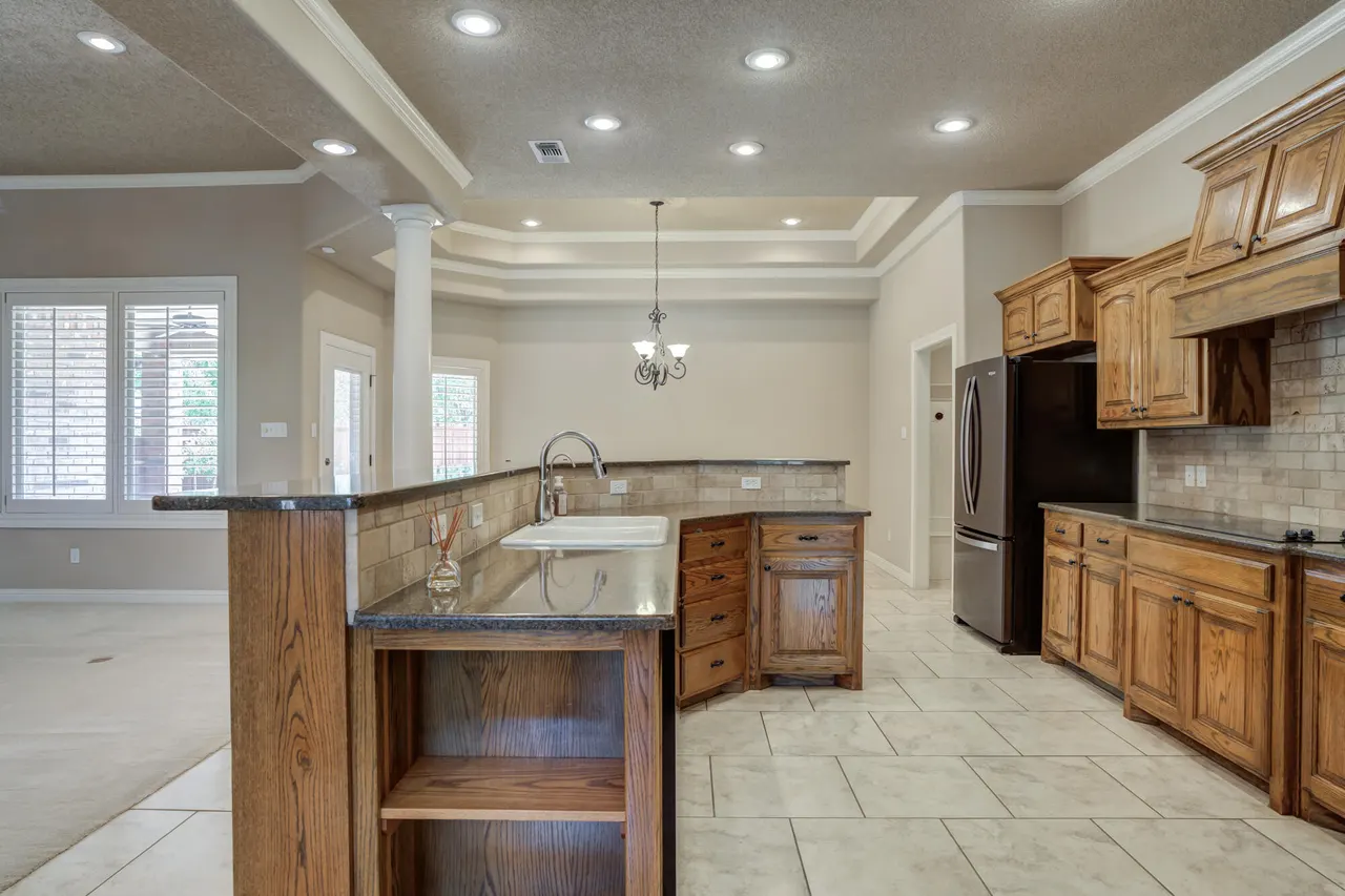 Photo 20 — 6001 84th Street, Lubbock, TX 79424