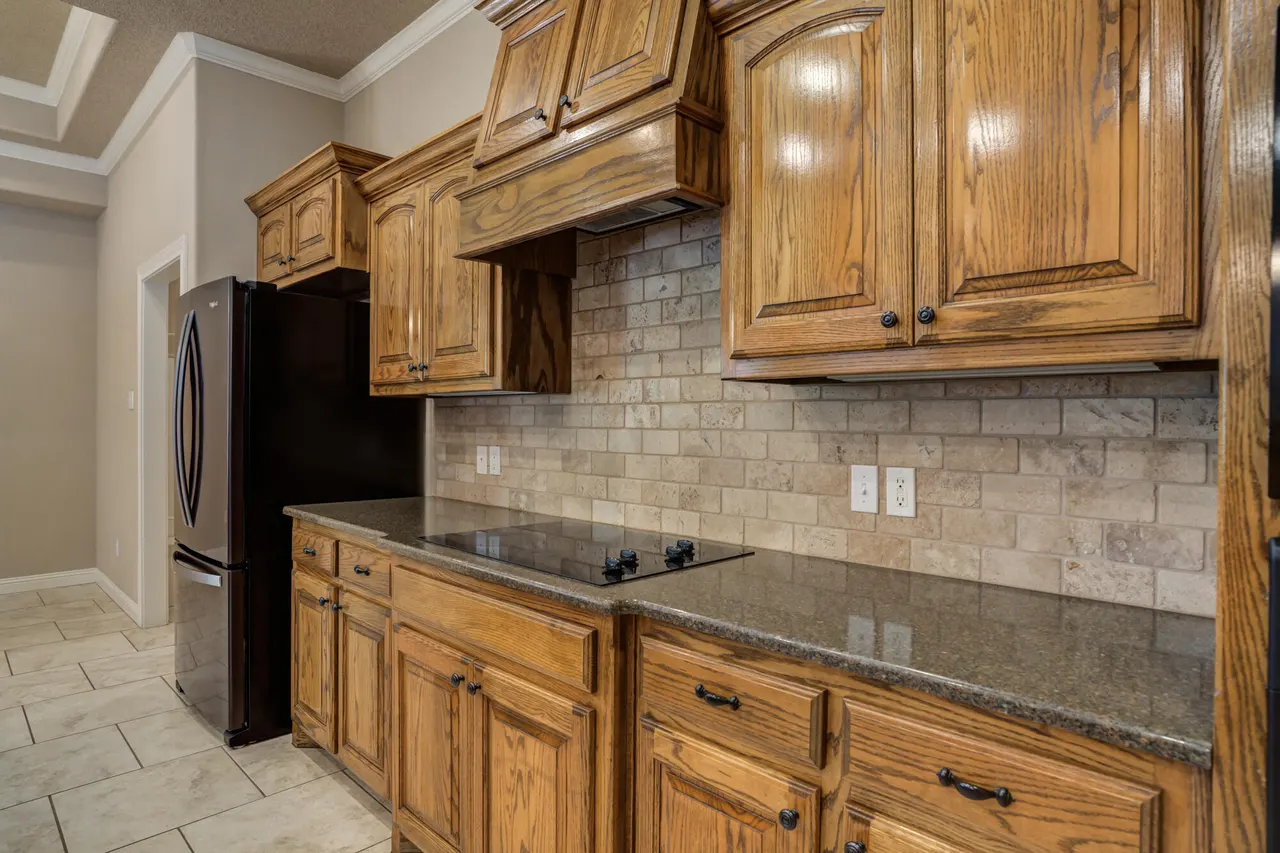 Photo 21 — 6001 84th Street, Lubbock, TX 79424