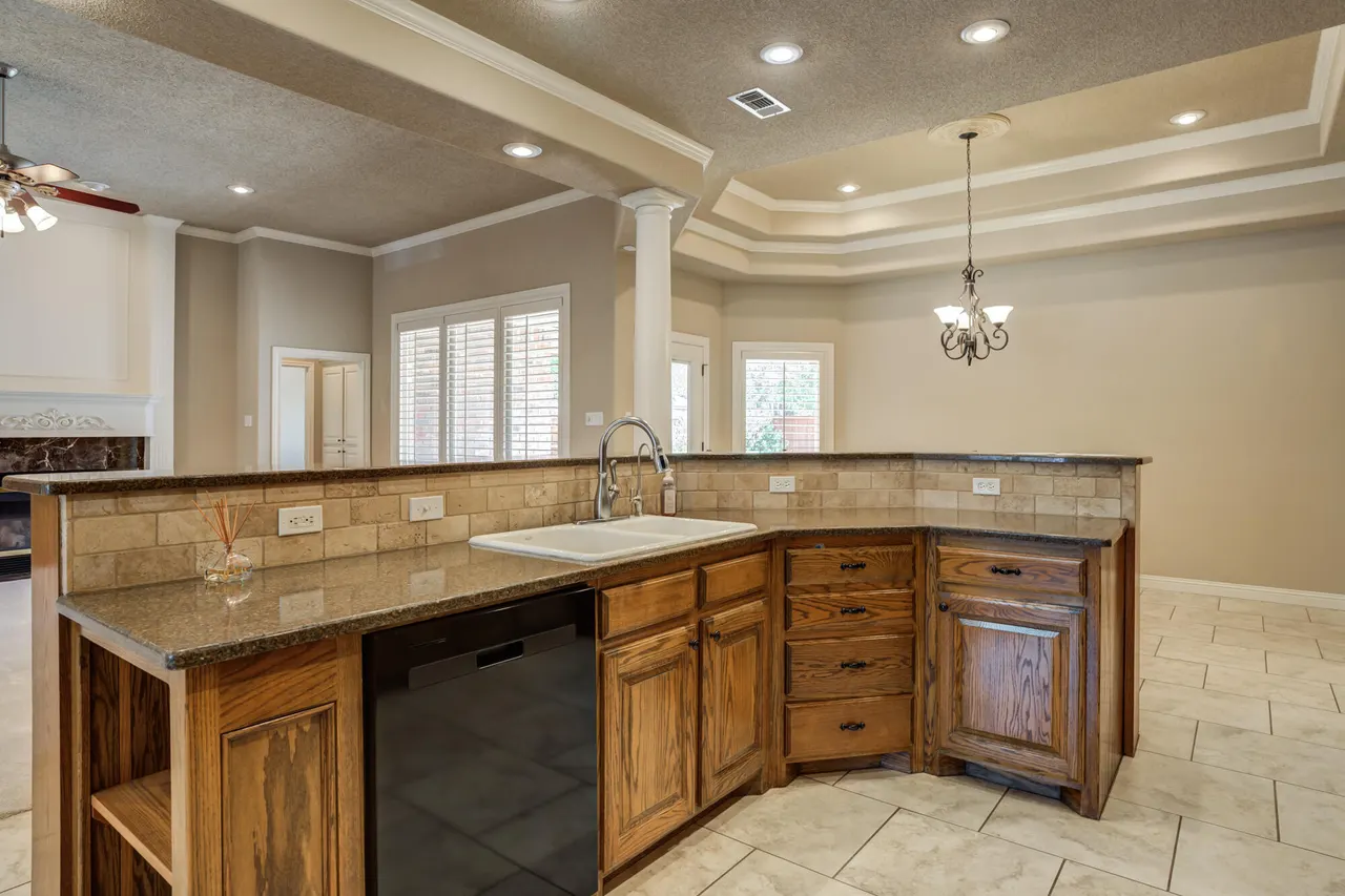 Photo 22 — 6001 84th Street, Lubbock, TX 79424