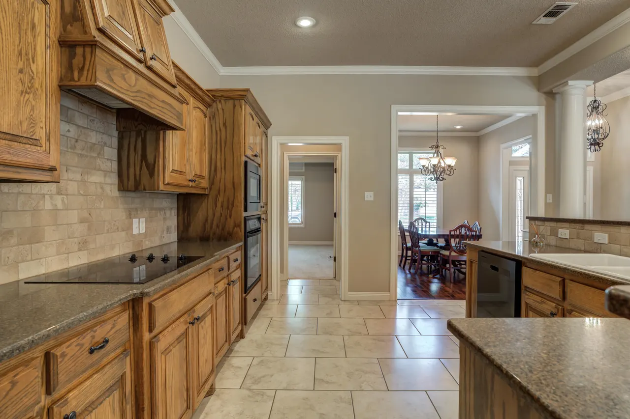 Photo 23 — 6001 84th Street, Lubbock, TX 79424
