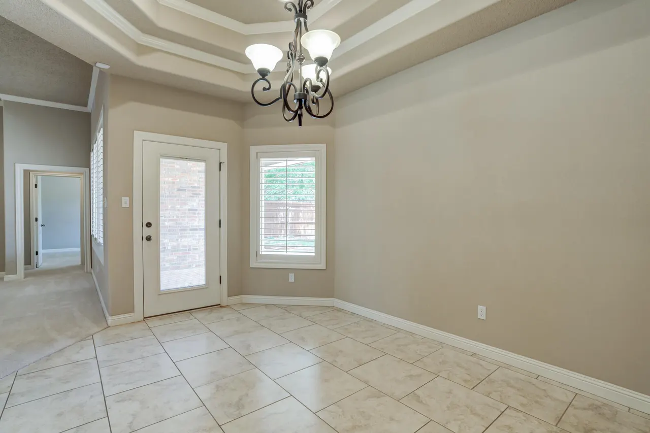 Photo 24 — 6001 84th Street, Lubbock, TX 79424