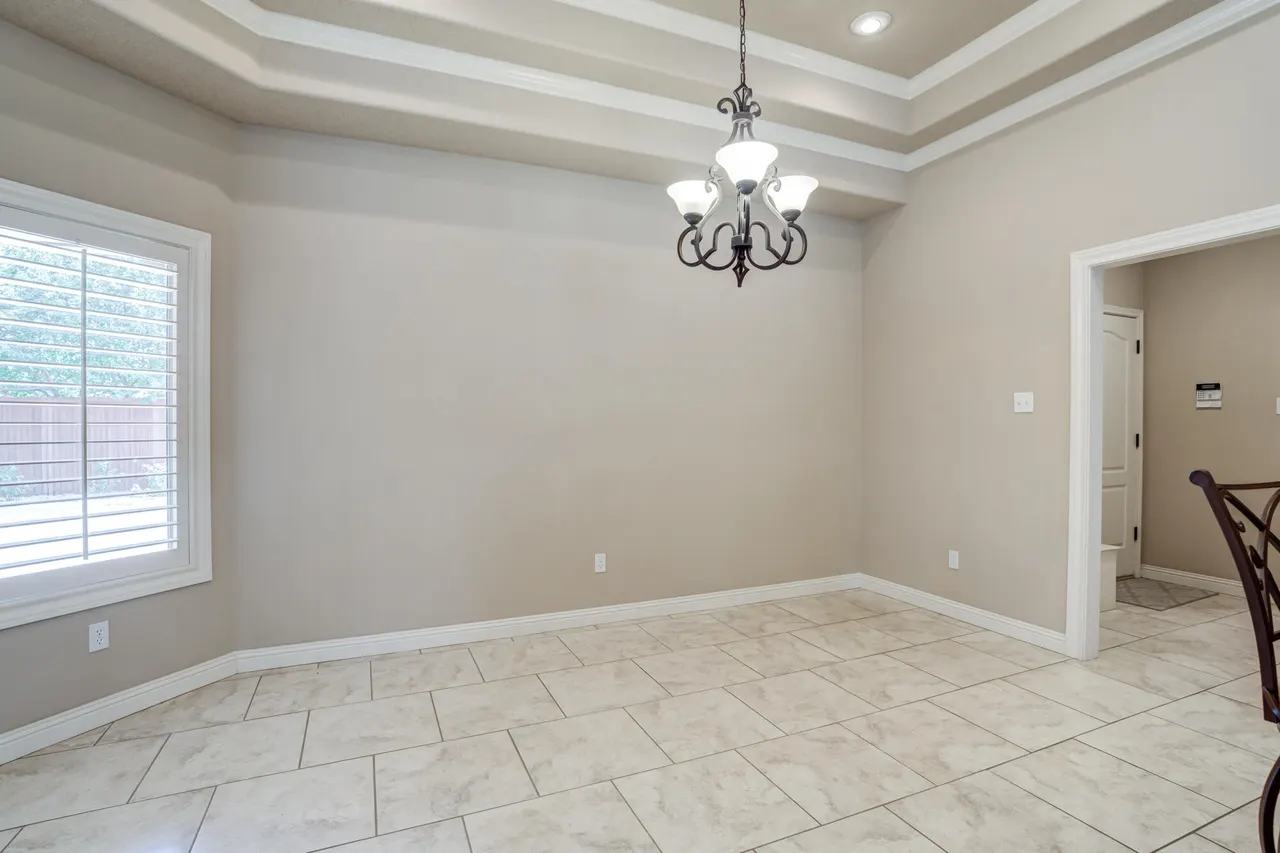 Photo 25 — 6001 84th Street, Lubbock, TX 79424