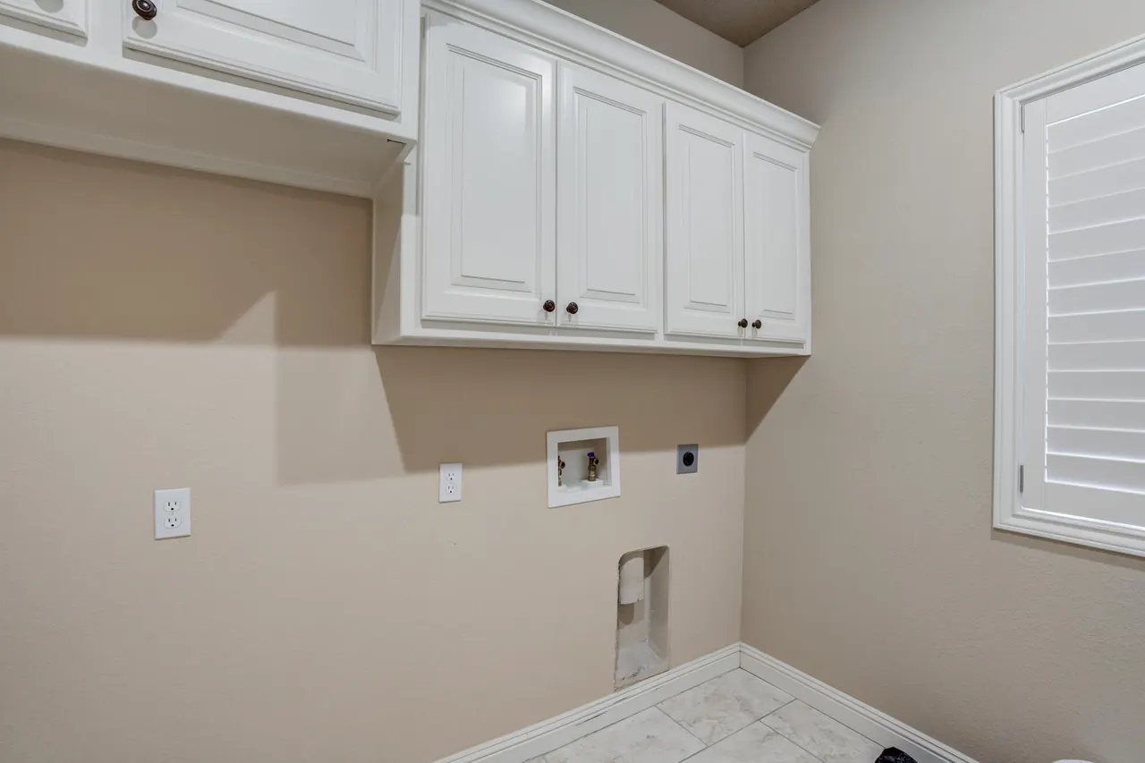 Photo 26 — 6001 84th Street, Lubbock, TX 79424