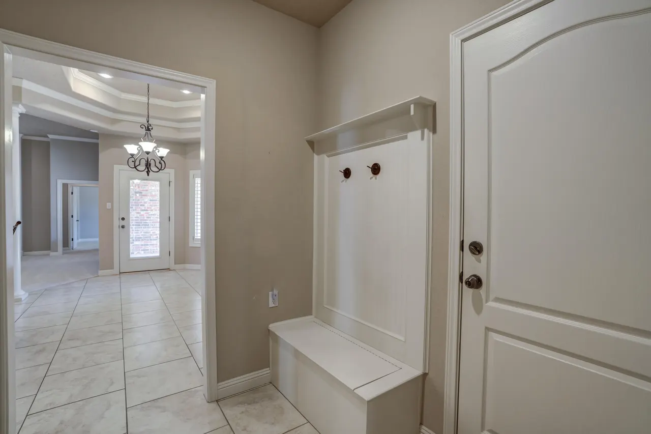 Photo 27 — 6001 84th Street, Lubbock, TX 79424