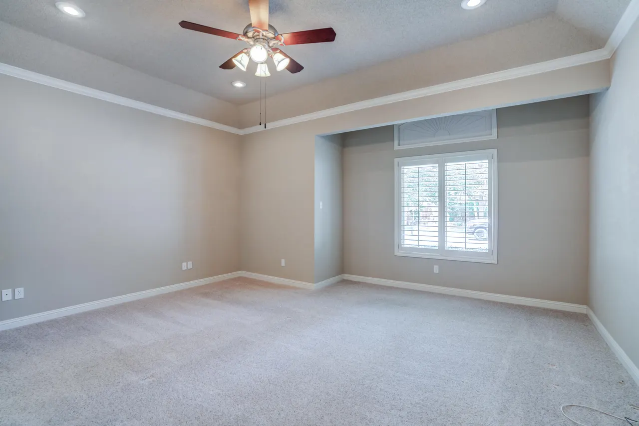 Photo 28 — 6001 84th Street, Lubbock, TX 79424