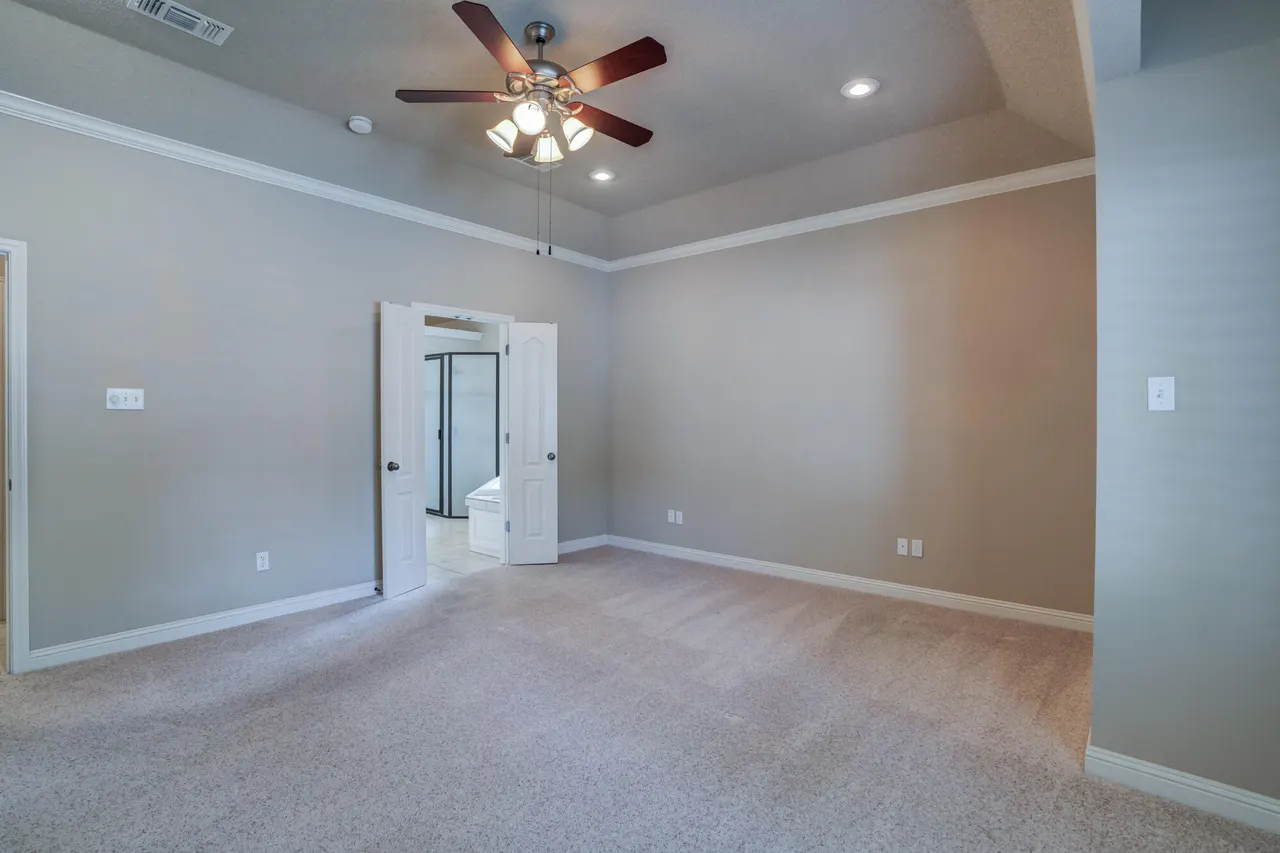 Photo 29 — 6001 84th Street, Lubbock, TX 79424