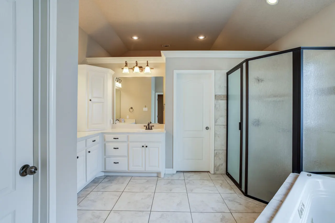 Photo 30 — 6001 84th Street, Lubbock, TX 79424