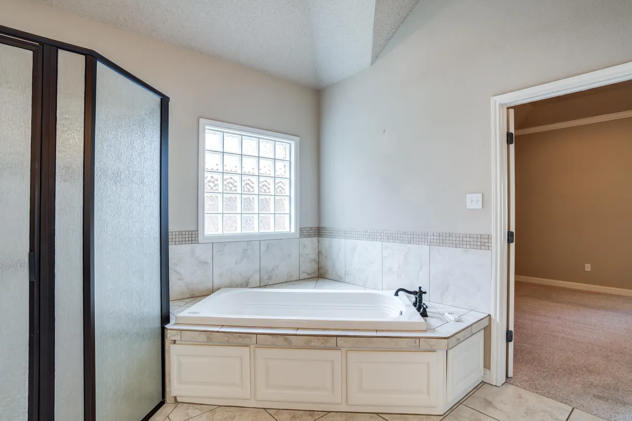 Photo 33 — 6001 84th Street, Lubbock, TX 79424