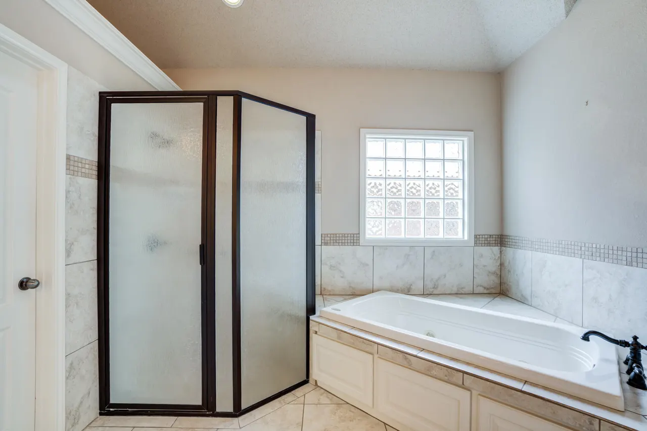 Photo 34 — 6001 84th Street, Lubbock, TX 79424