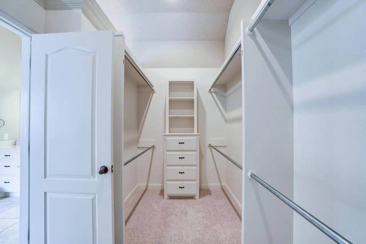 Photo 35 — 6001 84th Street, Lubbock, TX 79424