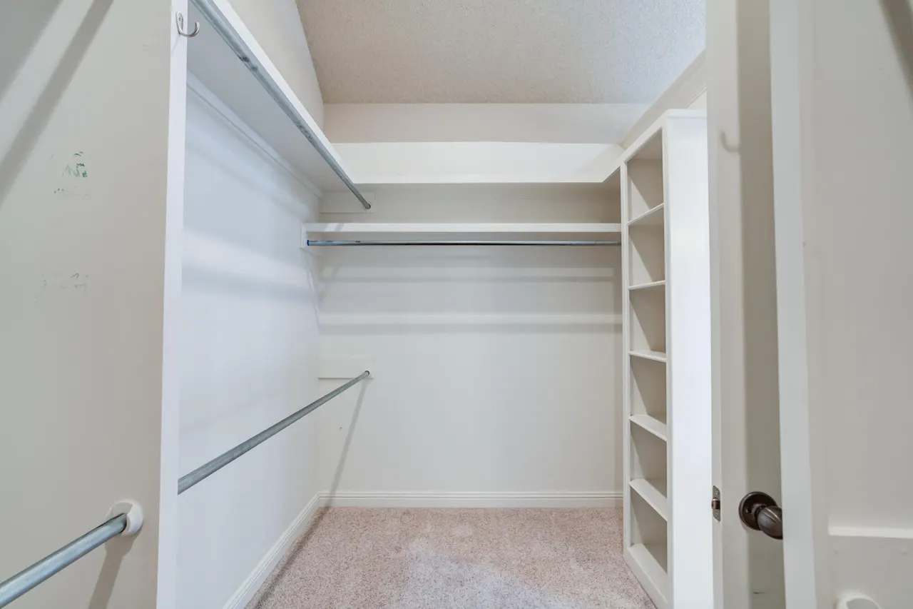 Photo 36 — 6001 84th Street, Lubbock, TX 79424