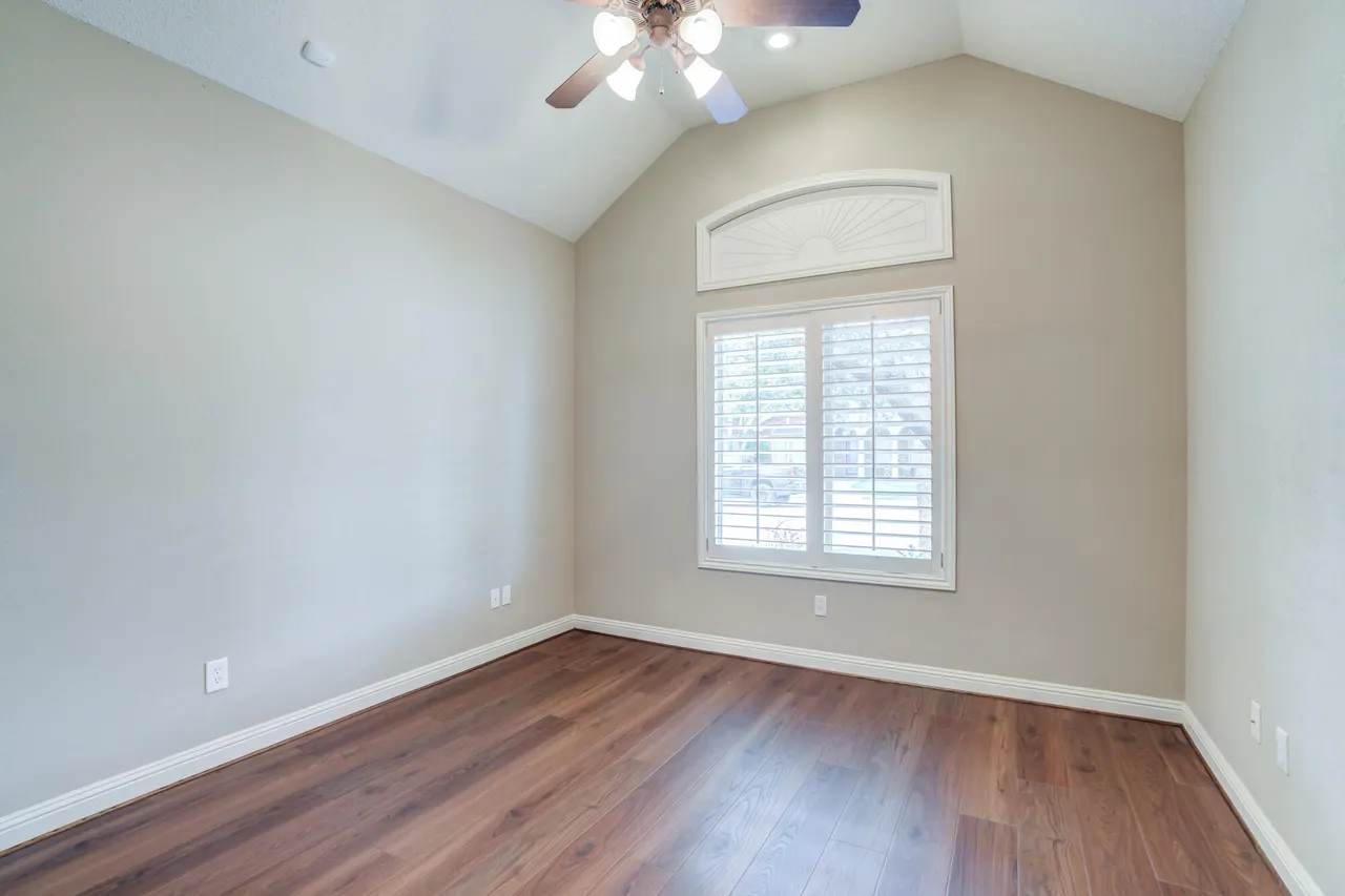 Photo 37 — 6001 84th Street, Lubbock, TX 79424