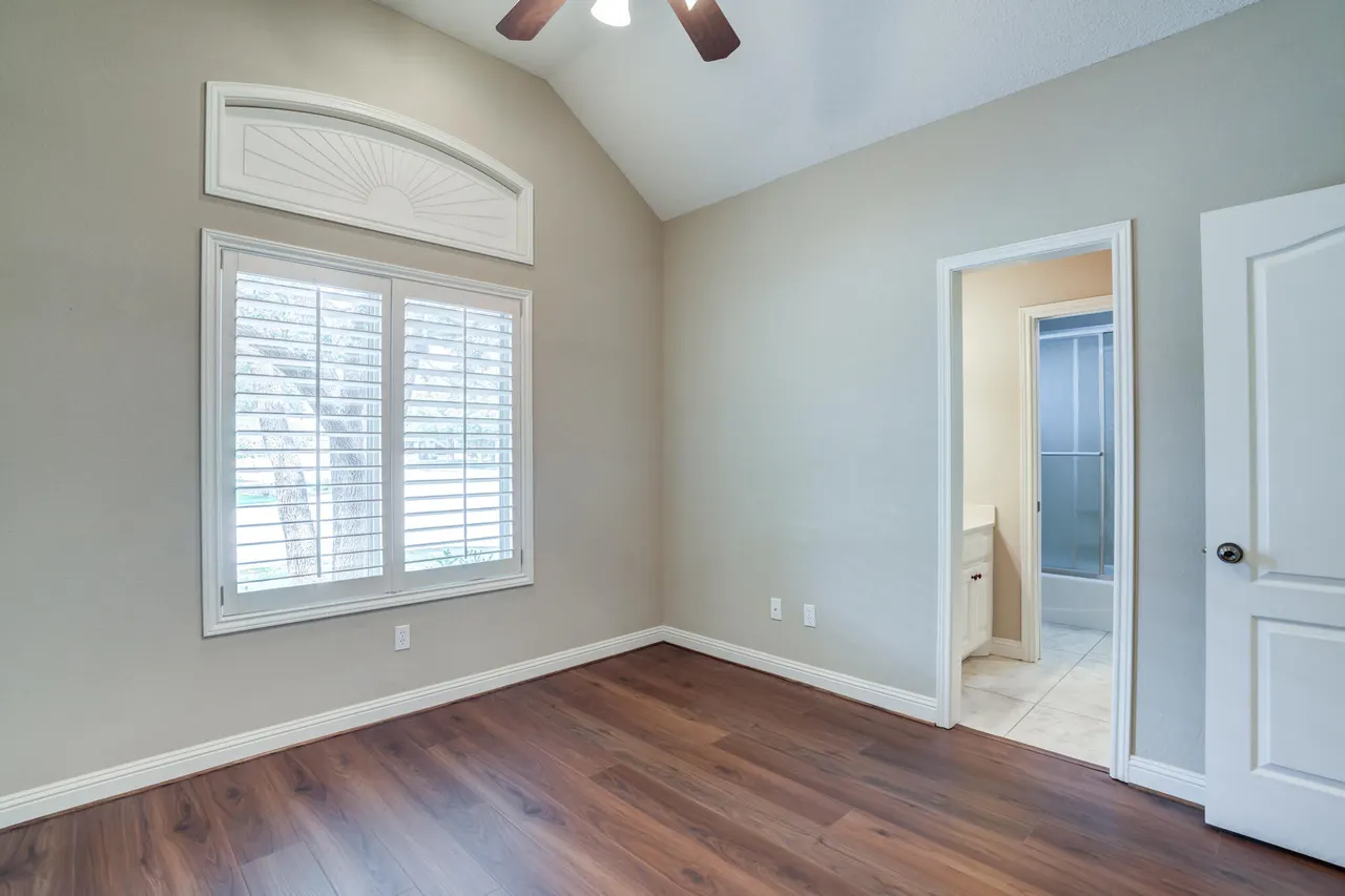 Photo 38 — 6001 84th Street, Lubbock, TX 79424