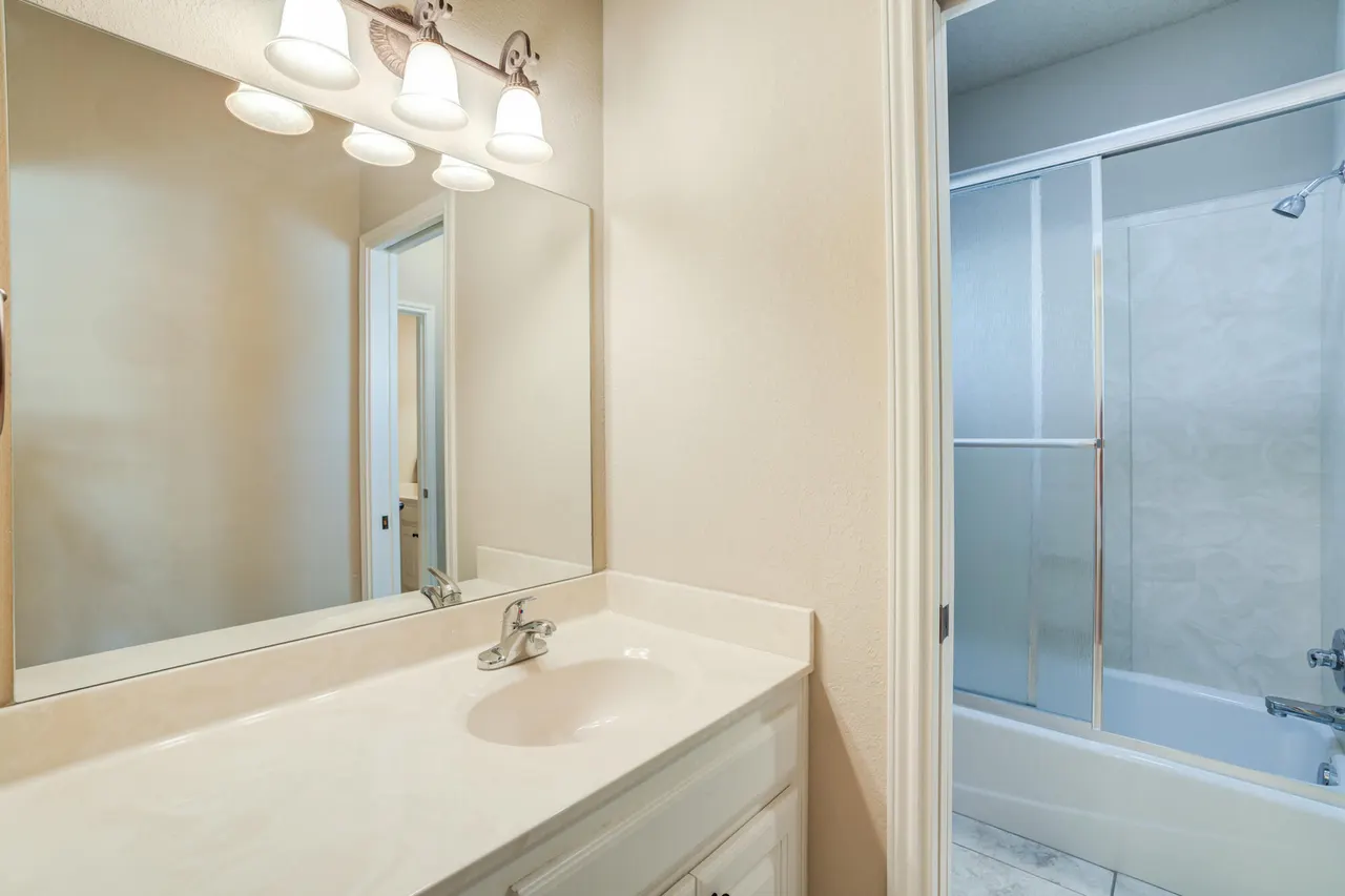 Photo 39 — 6001 84th Street, Lubbock, TX 79424