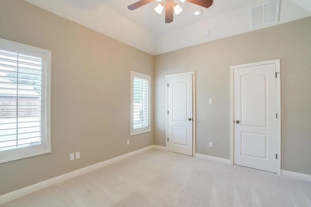 Photo 42 — 6001 84th Street, Lubbock, TX 79424