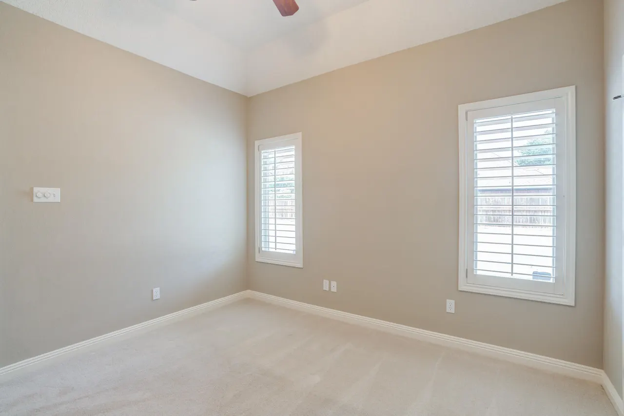 Photo 43 — 6001 84th Street, Lubbock, TX 79424