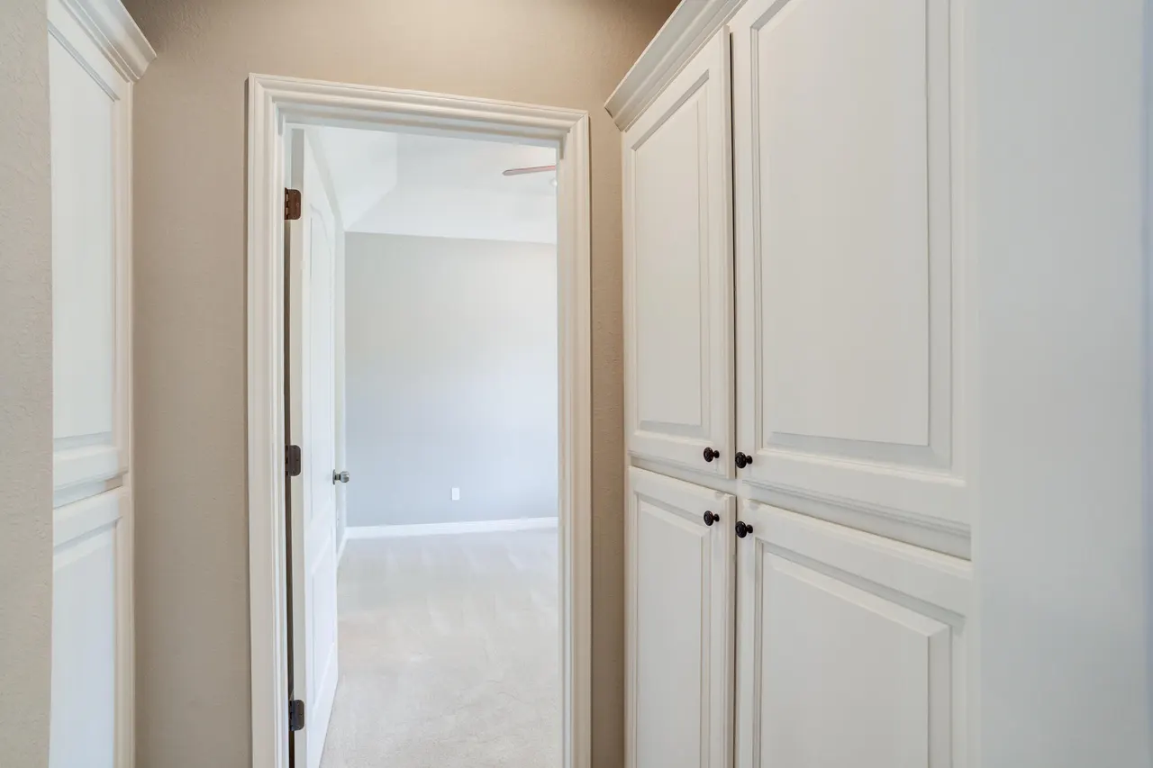 Photo 44 — 6001 84th Street, Lubbock, TX 79424