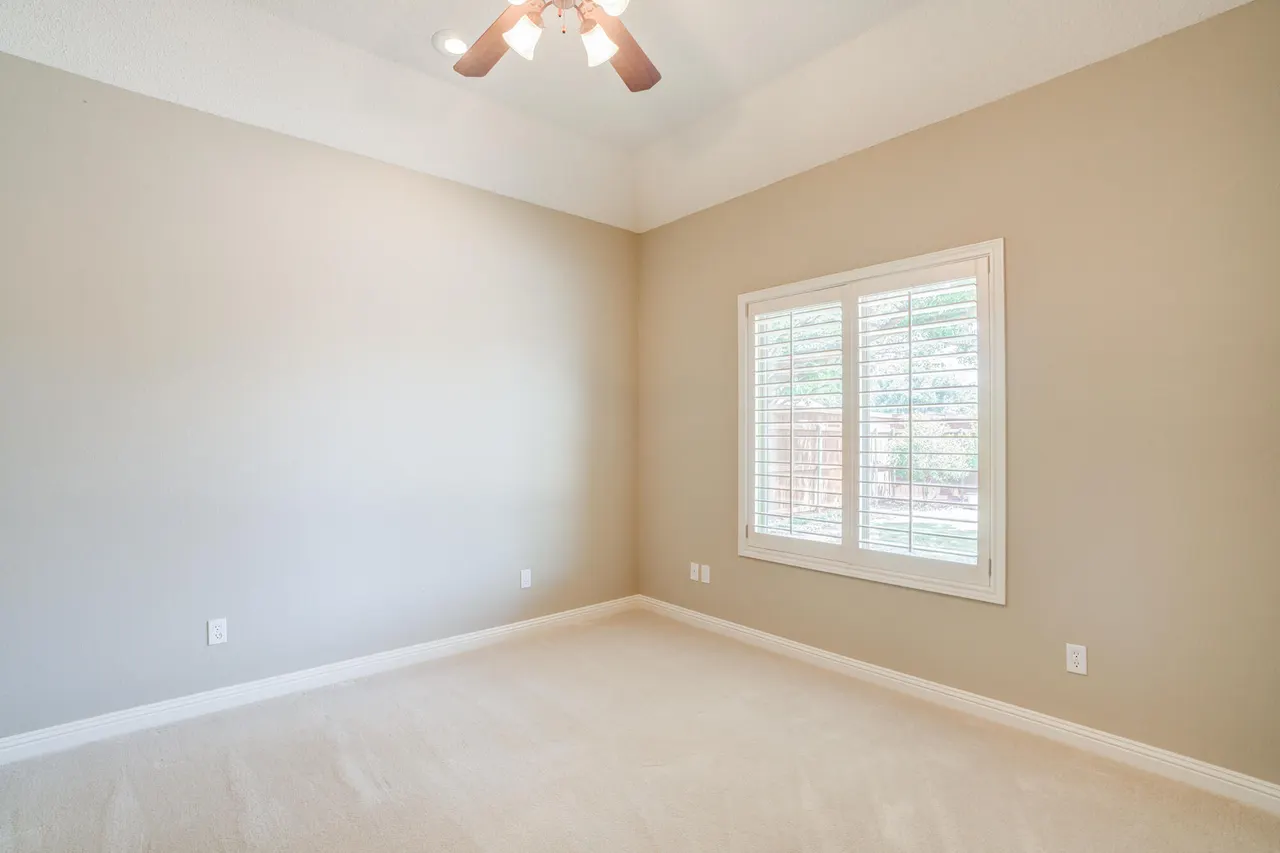 Photo 45 — 6001 84th Street, Lubbock, TX 79424