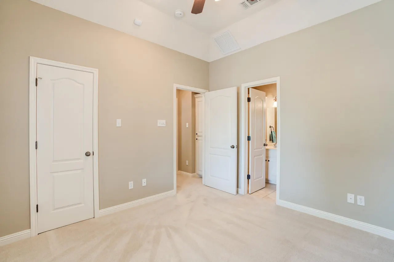 Photo 46 — 6001 84th Street, Lubbock, TX 79424