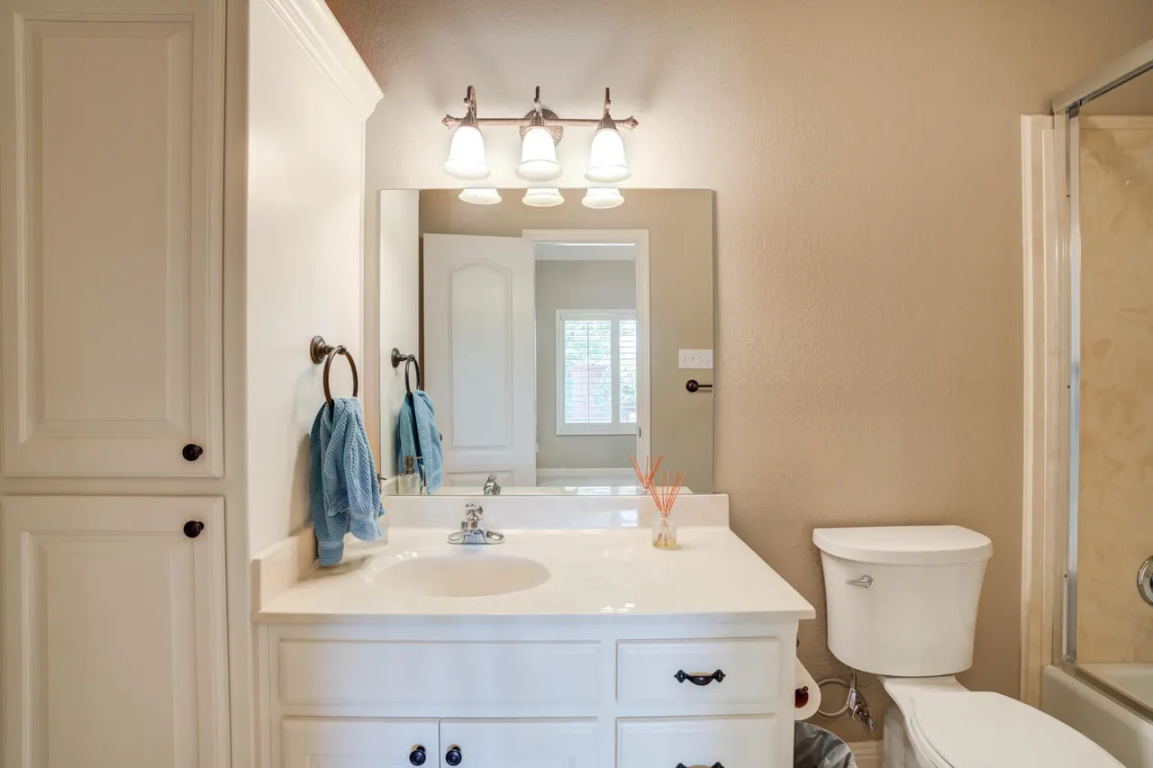 Photo 47 — 6001 84th Street, Lubbock, TX 79424