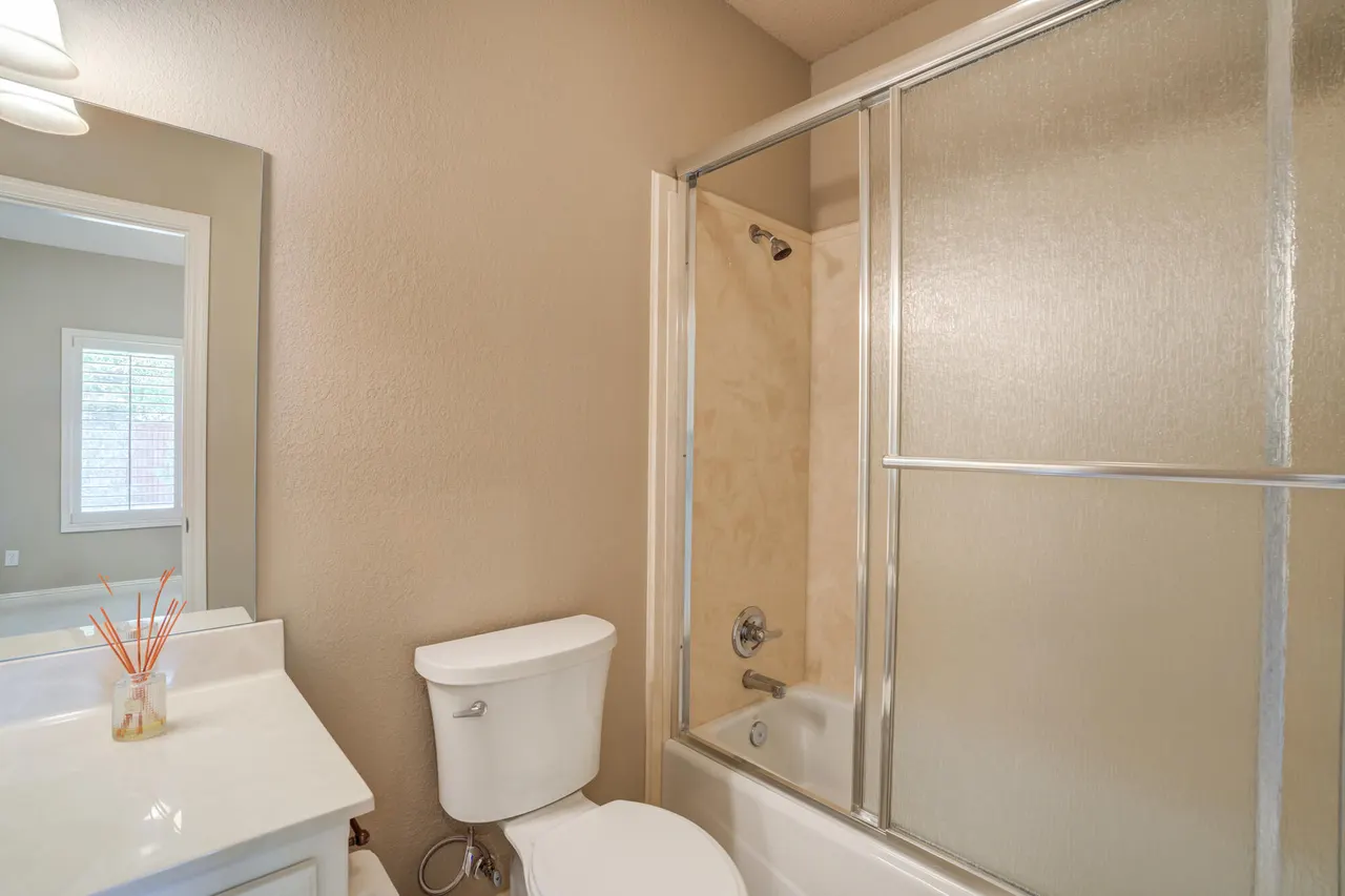 Photo 48 — 6001 84th Street, Lubbock, TX 79424
