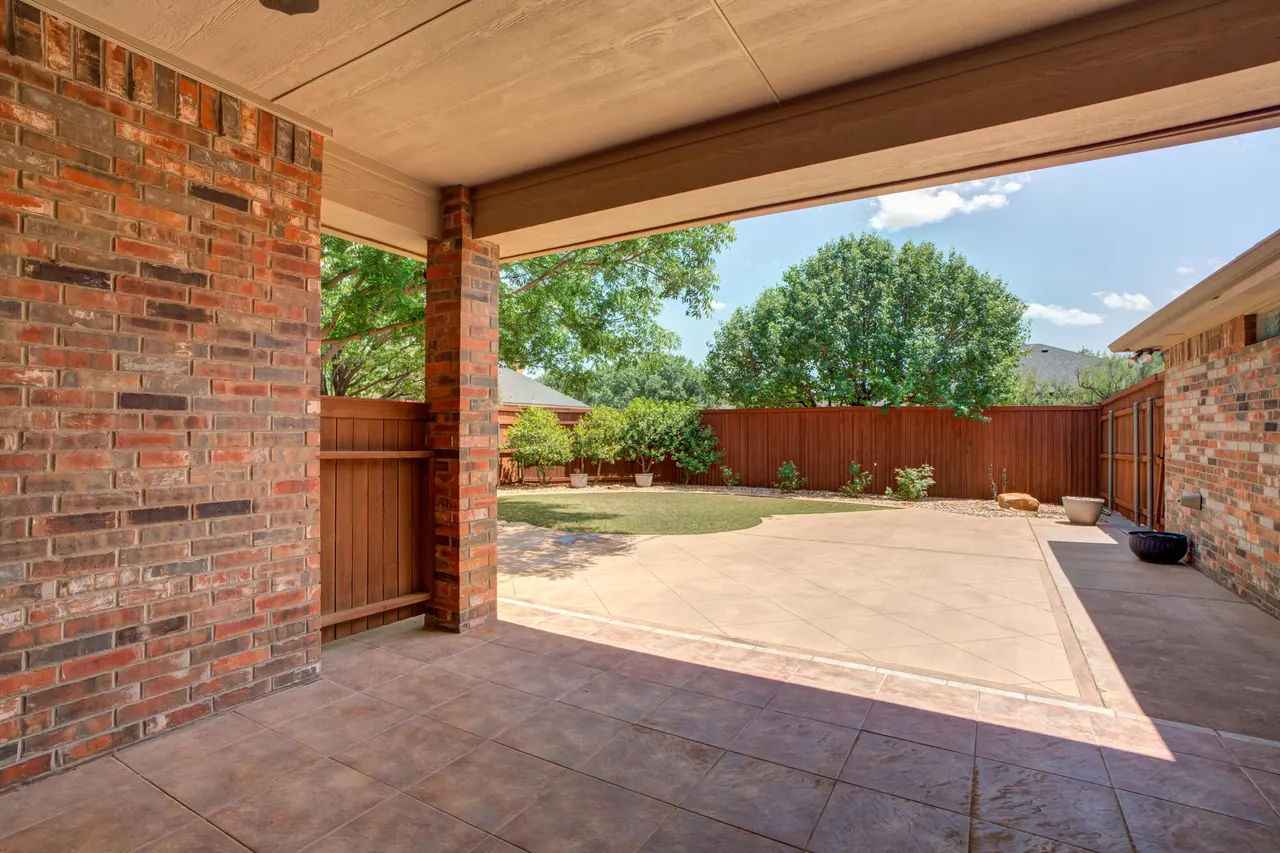 Photo 49 — 6001 84th Street, Lubbock, TX 79424