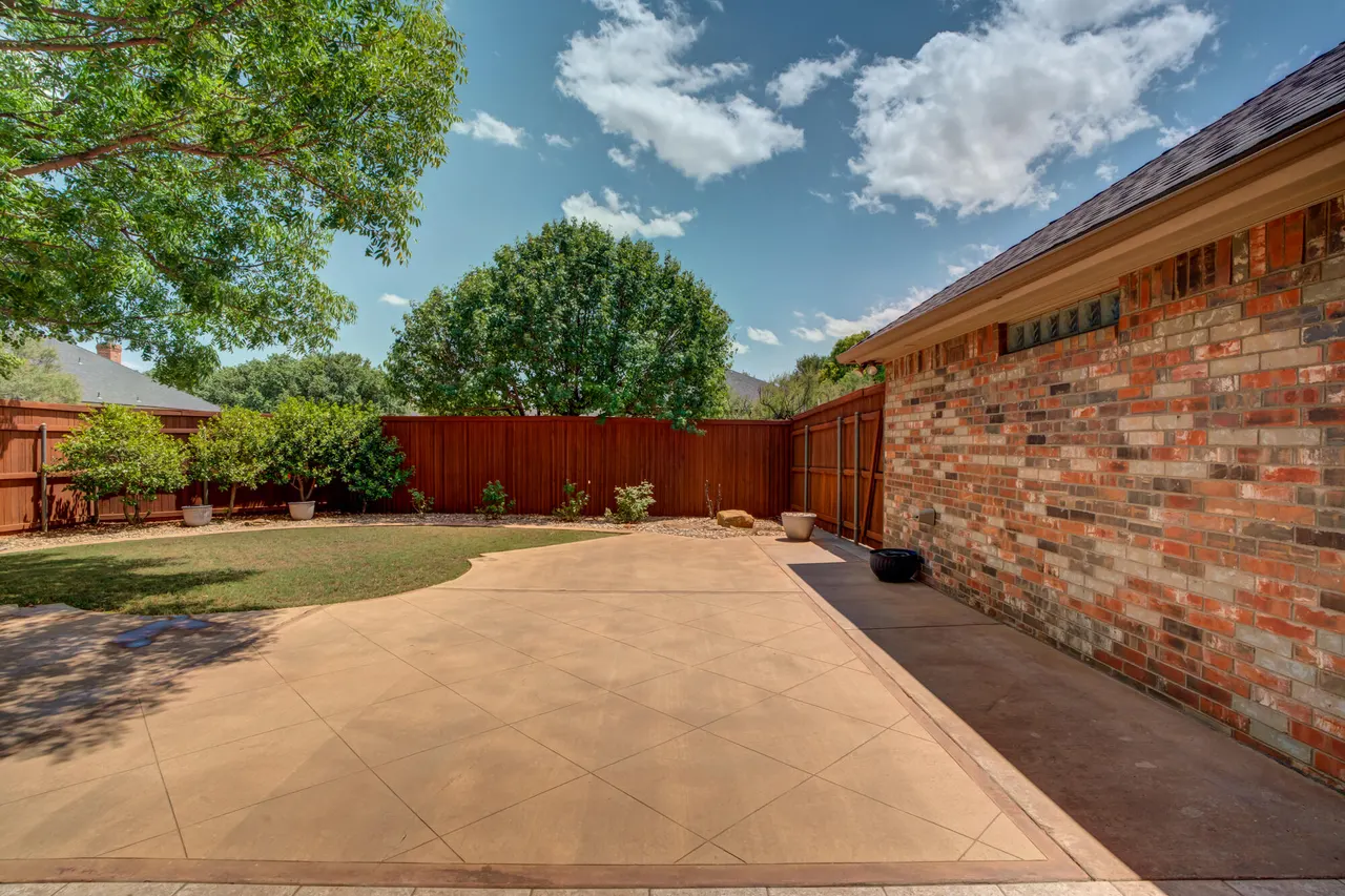 Photo 50 — 6001 84th Street, Lubbock, TX 79424