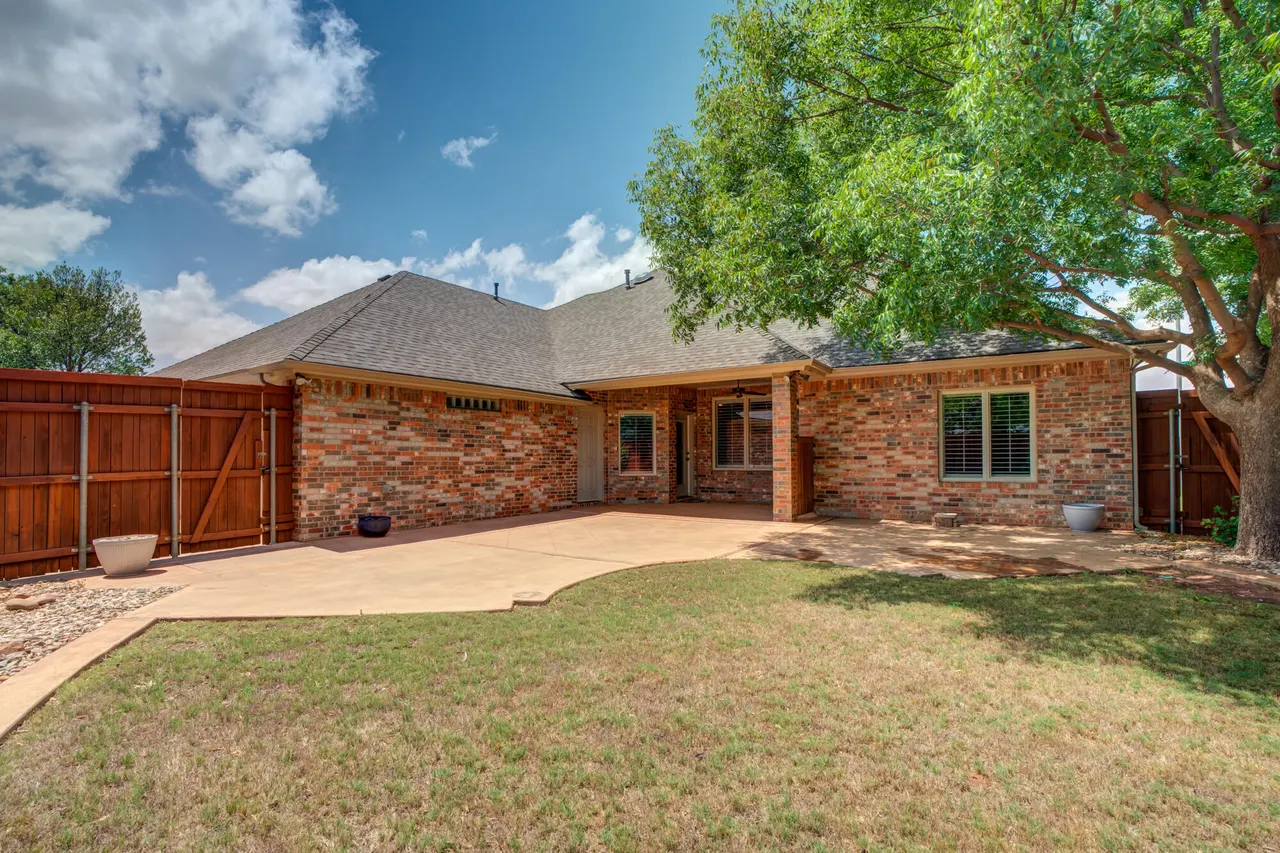 Photo 51 — 6001 84th Street, Lubbock, TX 79424