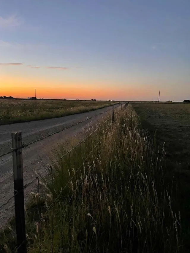 Photo 6 — 2 County Road M, New Home, TX 79383