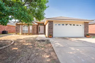 Sold home at 6221 6th Street