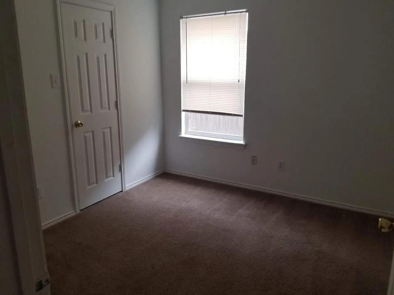 Photo 5 — 1913 S Loop 289, Lubbock, TX 79423