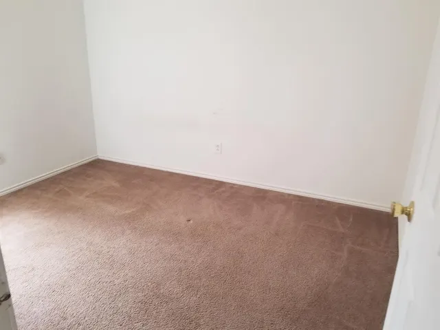Photo 6 — 1913 S Loop 289, Lubbock, TX 79423