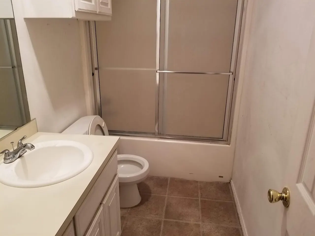 Photo 7 — 1913 S Loop 289, Lubbock, TX 79423
