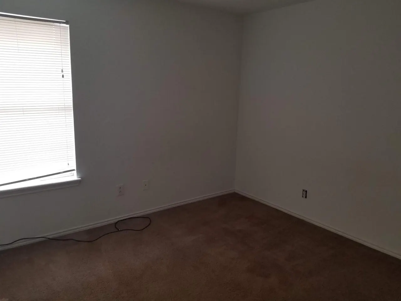 Photo 8 — 1913 S Loop 289, Lubbock, TX 79423
