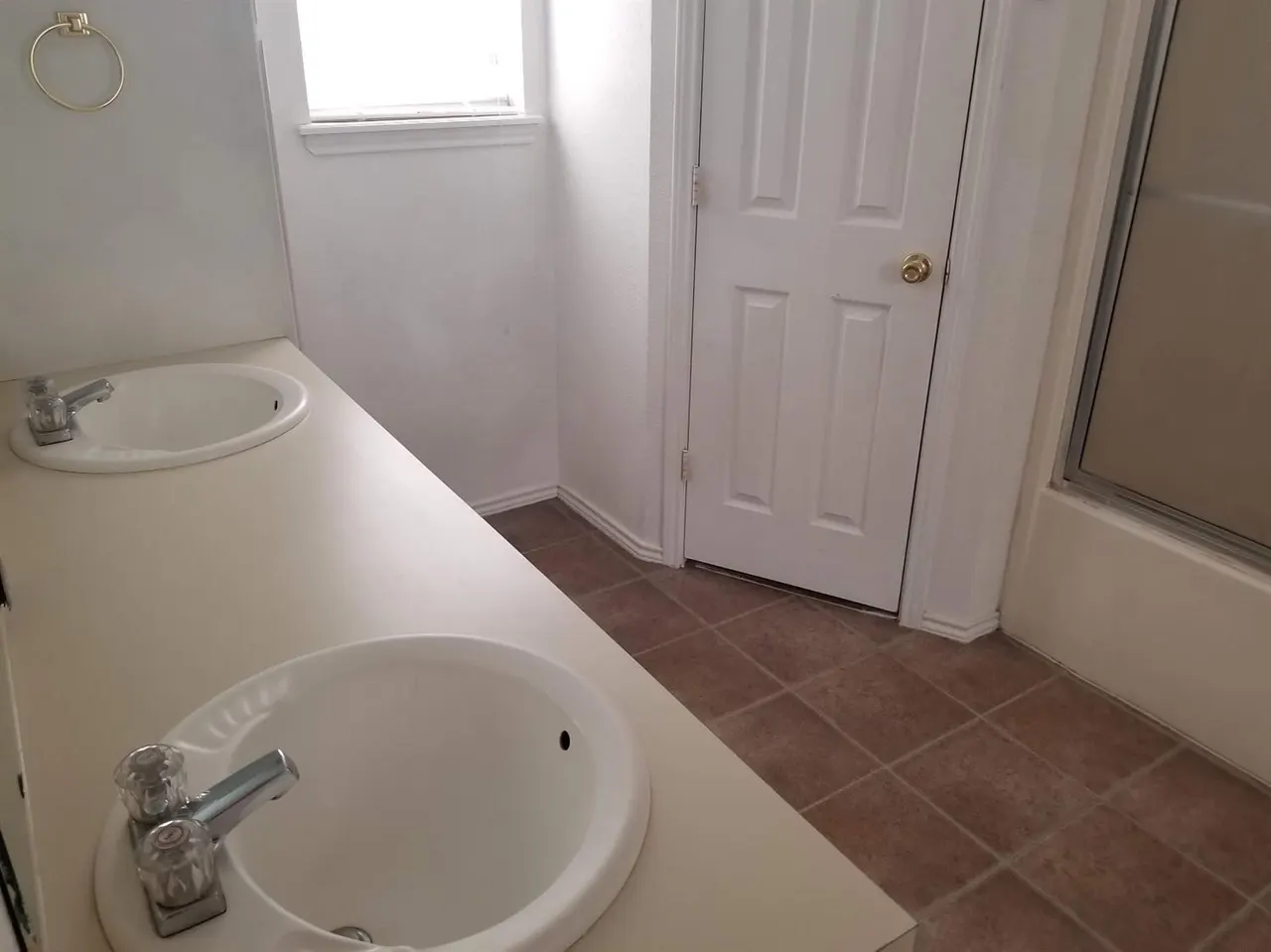 Photo 10 — 1913 S Loop 289, Lubbock, TX 79423