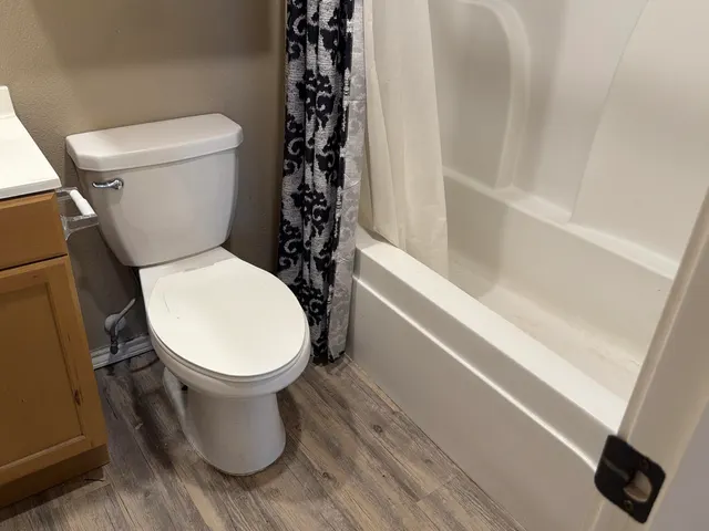 Photo 7 — 2215 E Main Street, Lubbock, TX 79403