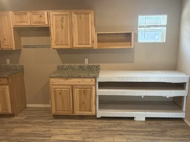 Photo 3 — 2215 E Main Street, Lubbock, TX 79403