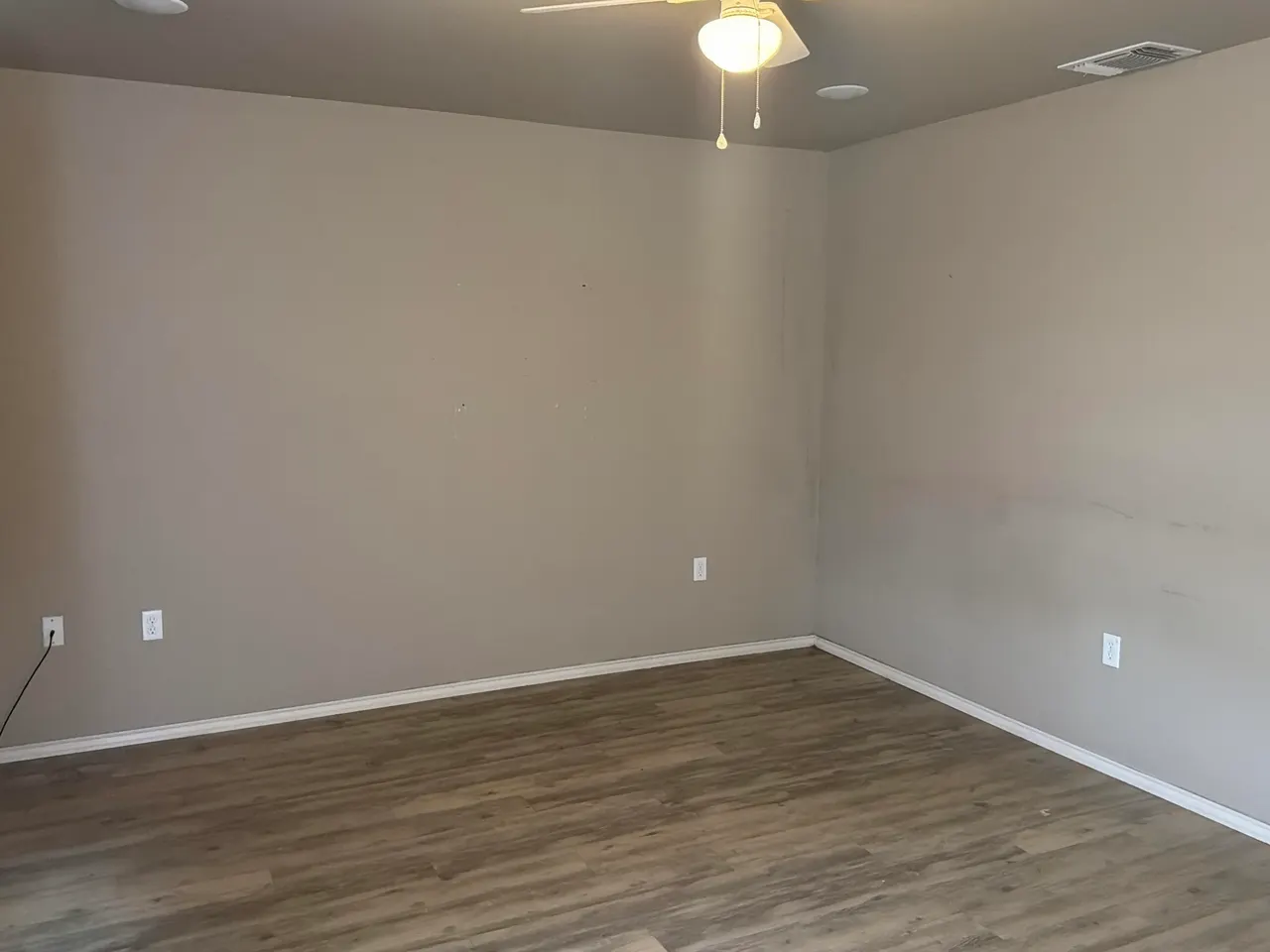 Photo 6 — 2215 E Main Street, Lubbock, TX 79403