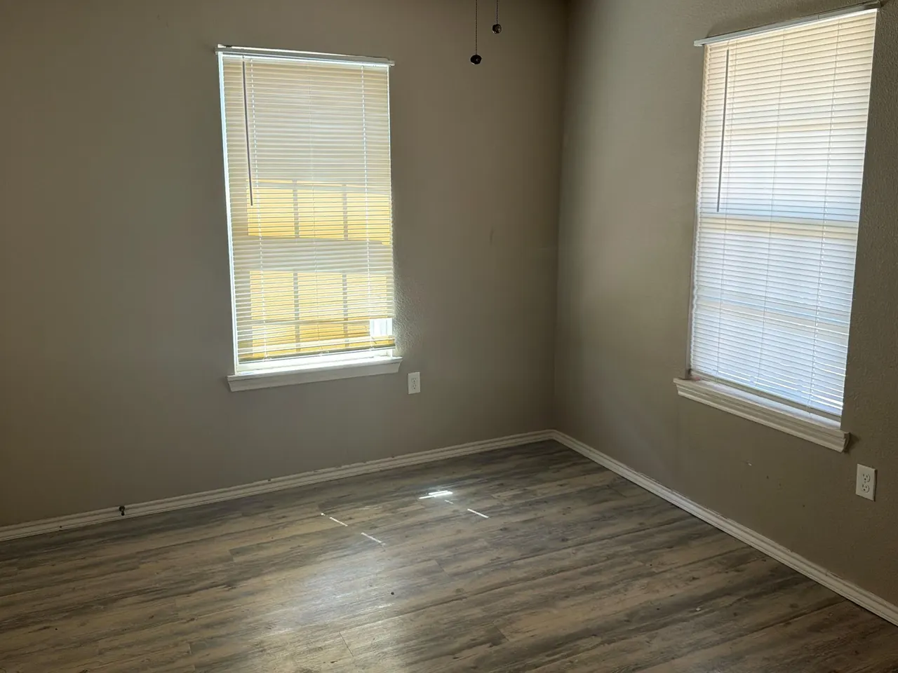 Photo 16 — 2215 E Main Street, Lubbock, TX 79403