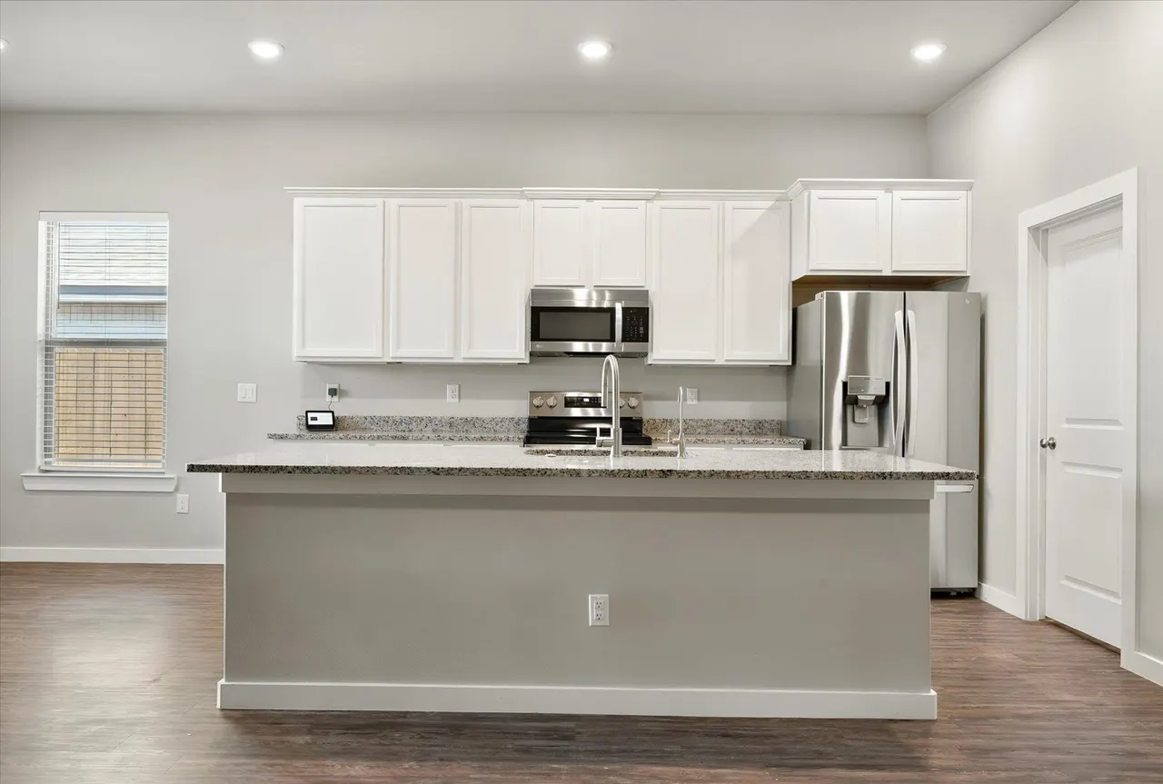Photo 13 — 2909 Abbeville Avenue, Wolfforth, TX 79382