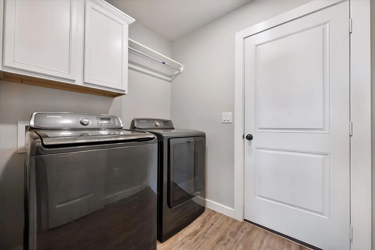 Photo 31 — 2909 Abbeville Avenue, Wolfforth, TX 79382