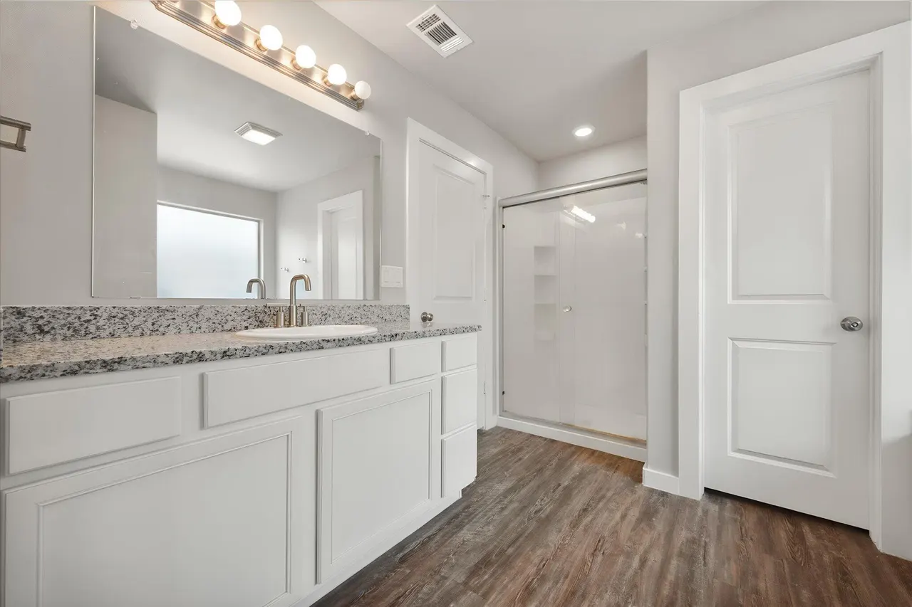 Photo 24 — 2909 Abbeville Avenue, Wolfforth, TX 79382