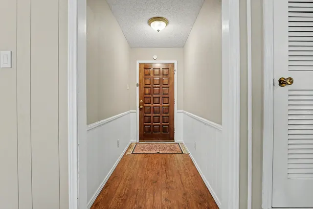 Photo 3 — 5315 29th Street, Lubbock, TX 79407