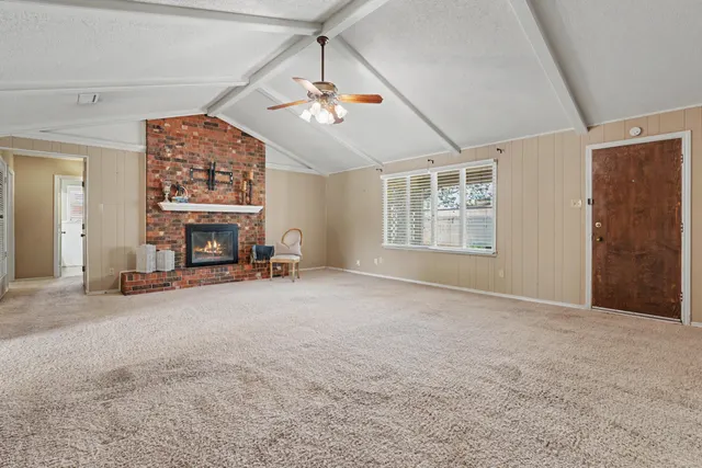 Photo 4 — 5315 29th Street, Lubbock, TX 79407