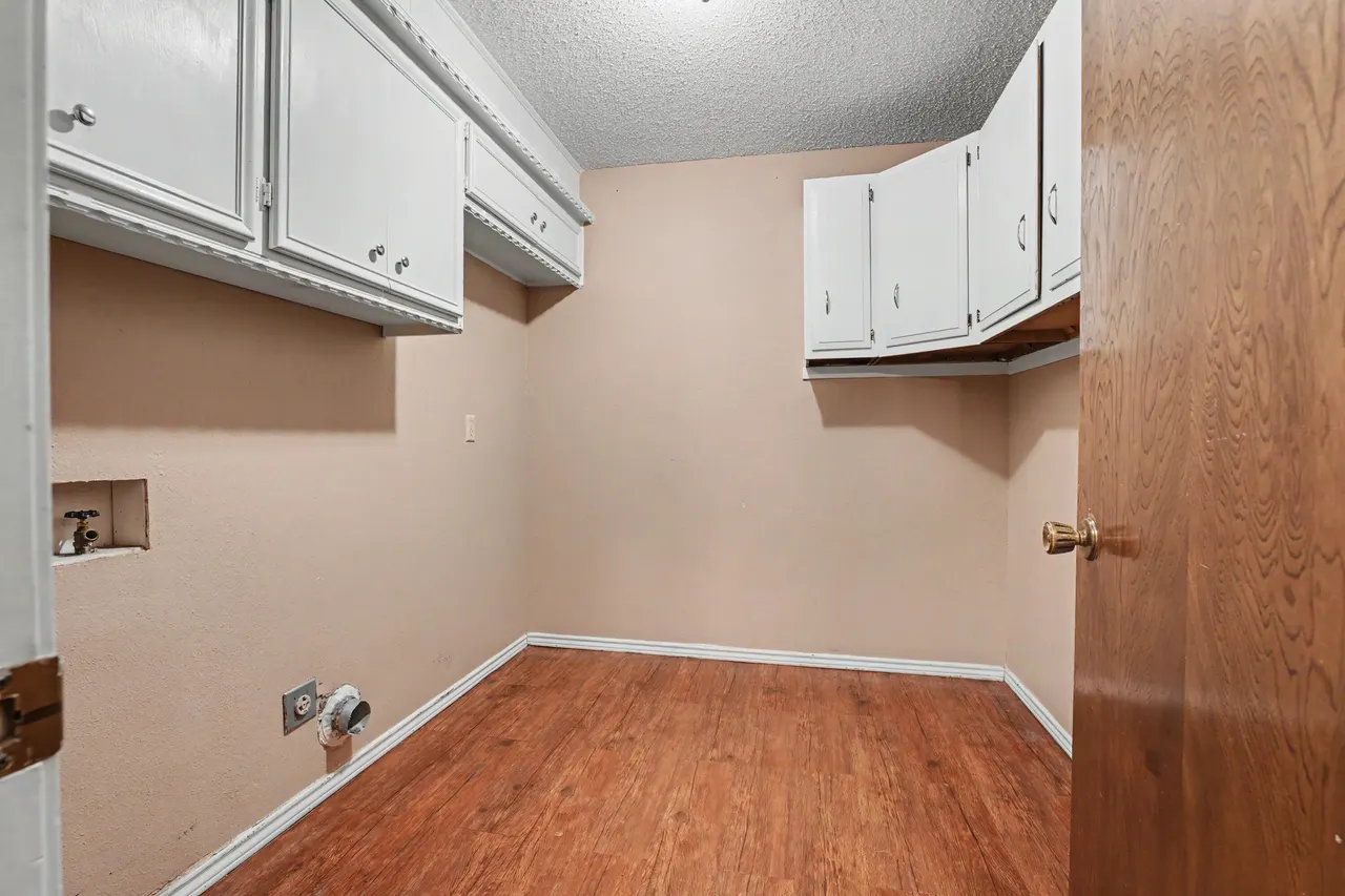 Photo 20 — 5315 29th Street, Lubbock, TX 79407